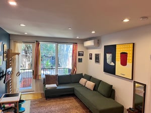 Photo for Hart Street