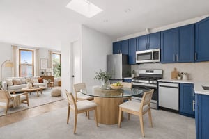 Photo for Lexington Avenue