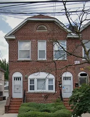 Photo for 201st Street