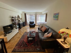 Photo for East 46th Street