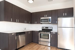 Photo for West 116th Street