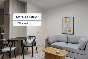 Photo for Atlantic Avenue