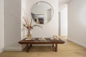 Photo for Bruckner Boulevard