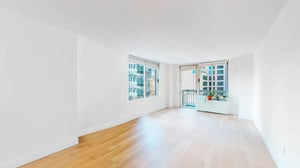 Photo for East 87th Street