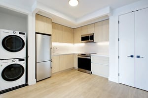 Photo for Herkimer Street