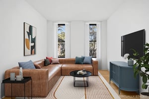 Photo for East 13th Street