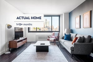 Photo for East 82nd Street