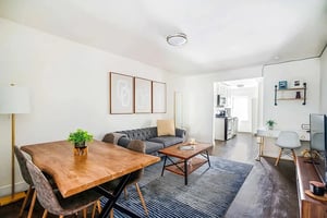 Photo for West 39th Street