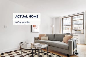 Photo for East 48th Street