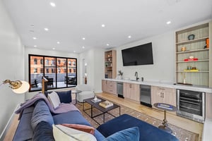 Photo for Manhattan Avenue