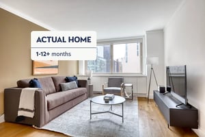 Photo for East 86th Street