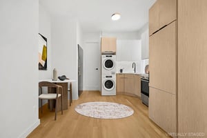 Photo for East 13th Street