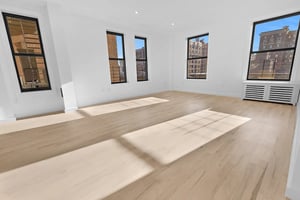 Photo for West End Avenue