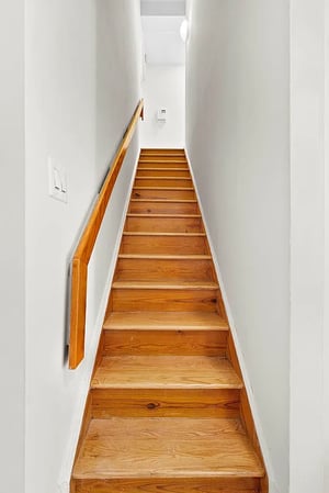 Photo for East 12th Street