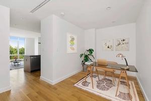 Photo for Bedford Avenue