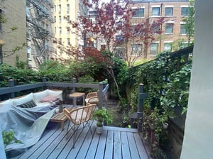 Photo for West 85th Street