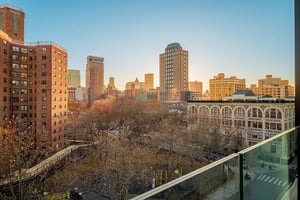 Photo for Front Street