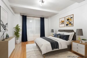 Photo for West 34th Street