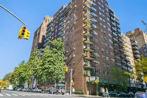 Photo for East End Avenue