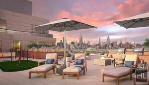 Photo for EAST 2ND ST