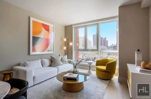 Photo for EAST 2ND ST