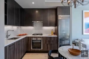 Photo for EAST 2ND ST