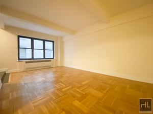 Photo for EAST 56 STREET