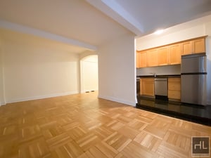 Photo for EAST 56 STREET