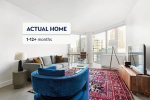 Photo for West End Avenue