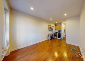 Photo for Third Avenue