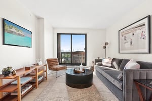 Photo for Lexington Avenue