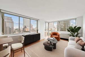 Photo for West 38th Street