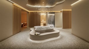 Photo for Water Street