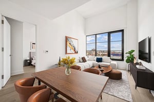 Photo for President Street