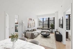 Photo for President Street