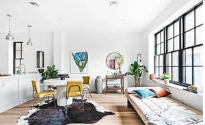 Photo for East 7th Street