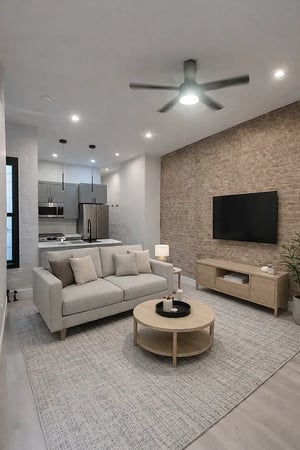 Photo for Prince Street