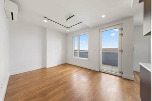 Photo for Ocean Avenue