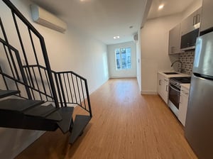 Photo for Erasmus Street