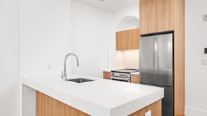 Photo for South Elliott Place