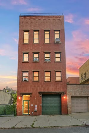 Photo for Carroll Street