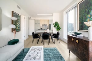 Photo for Hanover Place