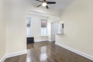 Photo for Fourth Place