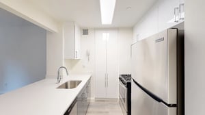 Photo for Hanover Square