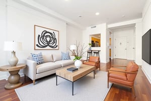 Photo for West 119th Street