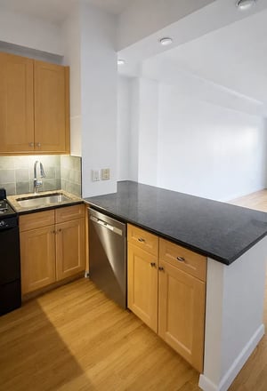 Photo for East 34th Street