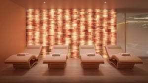 Photo for Water Street