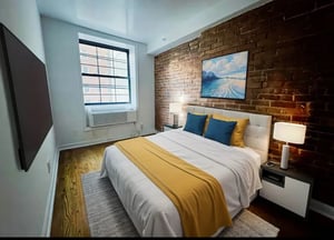 Photo for East 34th Street