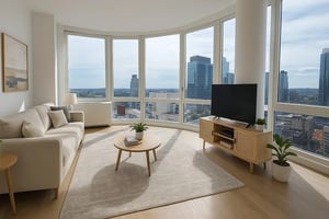 Photo for Fleet Place