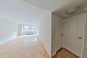 Photo for East 51st Street